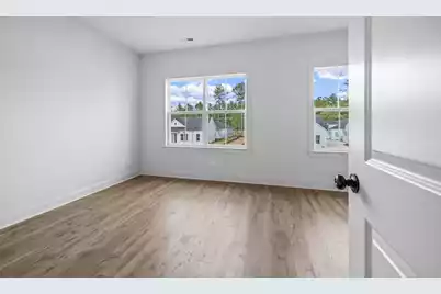 785 Blueway Avenue, Summerville, SC 29486 - Photo 33