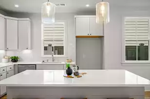 785 Blueway Ave, Summerville, SC 29486 - Photo 17