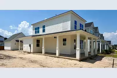 785 Blueway Avenue, Summerville, SC 29486 - Photo 3
