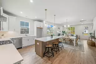 785 Blueway Ave, Summerville, SC 29486 - Photo 27