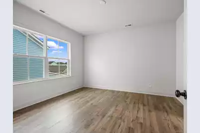785 Blueway Avenue, Summerville, SC 29486 - Photo 29