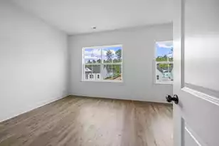 785 Blueway Ave, Summerville, SC 29486 - Photo 45