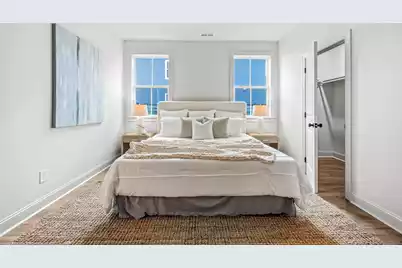 785 Blueway Avenue, Summerville, SC 29486 - Photo 23