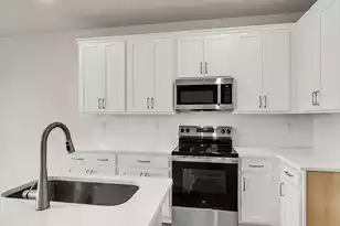 151 Berry Shls Dr, Summerville, SC 29485 - Photo 21