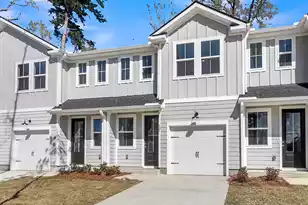 151 Berry Shls Dr, Summerville, SC 29485 - Photo 3
