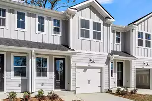 151 Berry Shls Dr, Summerville, SC 29485 - Photo 1