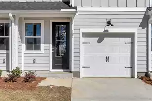 151 Berry Shls Dr, Summerville, SC 29485 - Photo 5