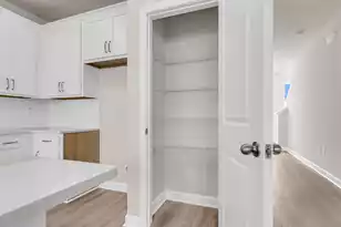 151 Berry Shls Dr, Summerville, SC 29485 - Photo 23