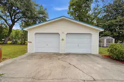 302 Butter Road, Bonneau, SC 29431 - Photo 29
