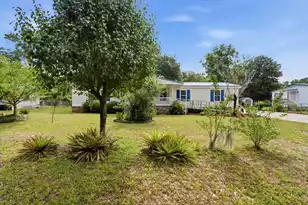 302 Butter Rd, Bonneau, SC 29431 - Photo 3