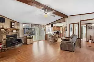 302 Butter Rd, Bonneau, SC 29431 - Photo 9