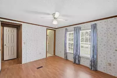 302 Butter Road, Bonneau, SC 29431 - Photo 15