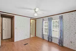 302 Butter Rd, Bonneau, SC 29431 - Photo 15
