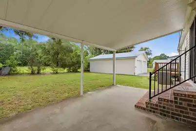 302 Butter Road, Bonneau, SC 29431 - Photo 23