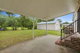 302 Butter Rd, Bonneau, SC 29431 - Photo 23