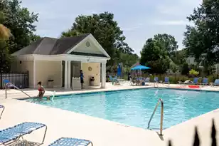 320 Old S Way, Mount Pleasant, SC 29464 - Photo 47