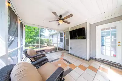 320 Old South Way, Mount Pleasant, SC 29464 - Photo 35