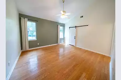 320 Old South Way, Mount Pleasant, SC 29464 - Photo 19