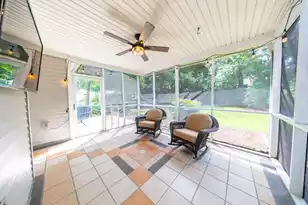 320 Old S Way, Mount Pleasant, SC 29464 - Photo 39