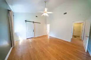 320 Old S Way, Mount Pleasant, SC 29464 - Photo 21