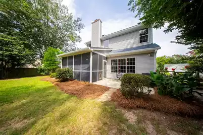 320 Old South Way, Mount Pleasant, SC 29464 - Photo 39