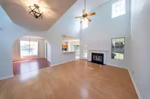 320 Old S Way, Mount Pleasant, SC 29464 - Photo 9