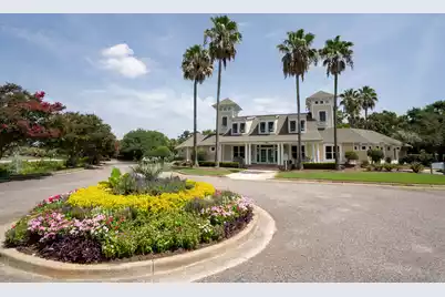320 Old South Way, Mount Pleasant, SC 29464 - Photo 43