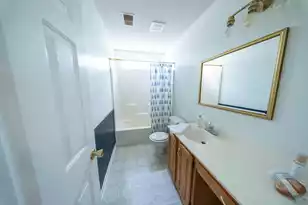 320 Old S Way, Mount Pleasant, SC 29464 - Photo 31