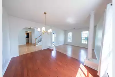 320 Old South Way, Mount Pleasant, SC 29464 - Photo 15