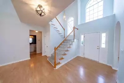 320 Old South Way, Mount Pleasant, SC 29464 - Photo 5