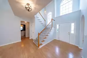 320 Old S Way, Mount Pleasant, SC 29464 - Photo 5