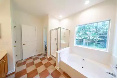 320 Old South Way, Mount Pleasant, SC 29464 - Photo 23