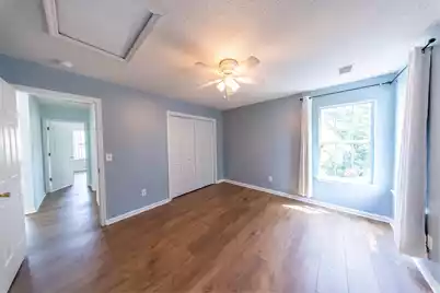 320 Old South Way, Mount Pleasant, SC 29464 - Photo 31