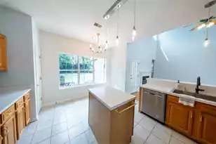 320 Old S Way, Mount Pleasant, SC 29464 - Photo 15