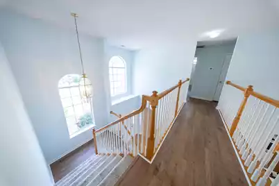 320 Old South Way, Mount Pleasant, SC 29464 - Photo 27