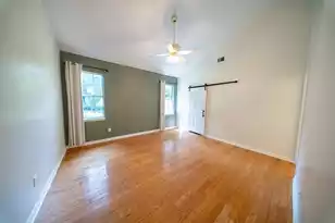 320 Old S Way, Mount Pleasant, SC 29464 - Photo 19