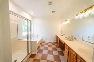 320 Old S Way, Mount Pleasant, SC 29464 - Photo 23