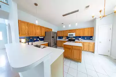 320 Old South Way, Mount Pleasant, SC 29464 - Photo 11