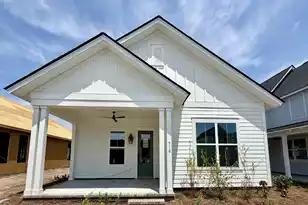 510 Ivy Grn Ln, Summerville, SC 29486 - Photo 1