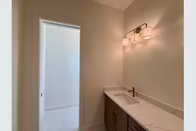 510 Ivy Green Lane, Summerville, SC 29486 - Photo 11