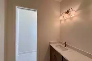 510 Ivy Grn Ln, Summerville, SC 29486 - Photo 11