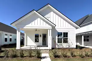510 Ivy Grn Ln, Summerville, SC 29486 - Photo 1