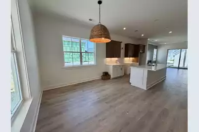 510 Ivy Green Lane, Summerville, SC 29486 - Photo 3