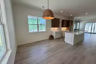 510 Ivy Grn Ln, Summerville, SC 29486 - Photo 3