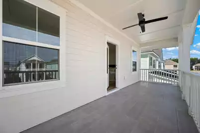 519 Ivy Green Lane, Summerville, SC 29486 - Photo 37