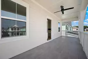 519 Ivy Grn Ln, Summerville, SC 29486 - Photo 37