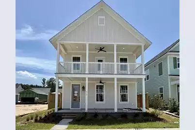 519 Ivy Green Lane, Summerville, SC 29486 - Photo 1