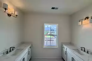 519 Ivy Grn Ln, Summerville, SC 29486 - Photo 25