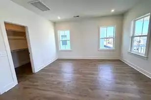 519 Ivy Grn Ln, Summerville, SC 29486 - Photo 21
