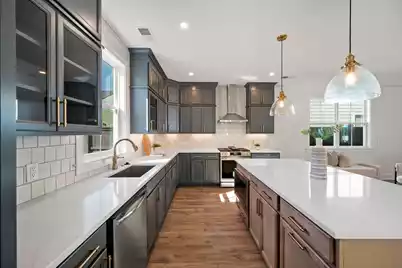 519 Ivy Green Lane, Summerville, SC 29486 - Photo 27